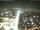 Webcam in Mexico City, 297.7 km entfernt