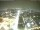 Webcam in Mexico City, 76.4 mi away