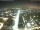 Webcam in Mexico City, 0 mi away