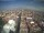 Webcam in Mexico City, 90.5 mi away