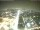 Webcam in Città del Messico, 198.1 km