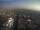 Webcam in Mexico City, 327.5 mi away