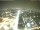 Webcam in Mexico, 198.1 km