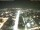 Webcam in Mexico City, 868.4 km