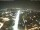 Webcam in Mexico City, 234.8 km