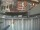 Webcam in Mexico City, 290.7 mi away
