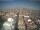 Webcam in México, DF, 143.9 km
