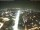 Webcam in Città del Messico, 2 km