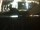 Webcam in Mexico, 156.9 km