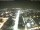 Webcam in México, DF, 868.4 km