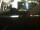 Webcam in Mexico City, 200.5 mi away
