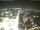 Webcam in Città del Messico, 299.7 km