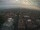 Webcam in Mexico City, 211.5 mi away
