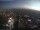 Webcam in Mexico City, 296.6 km entfernt