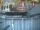 Webcam in Mexico City, 2.1 mi away