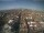 Webcam in Mexico City, 5.2 km entfernt