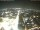 Webcam in Città del Messico, 296.7 km