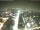 Webcam in Mexico City, 16.7 km entfernt