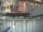 Webcam in Mexico City, 177.5 mi away