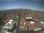 Webcam in Mexico City, 2.2 mi away