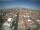 Webcam in Mexico City, 0.7 mi away