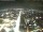 Webcam in Mexico City, 167.2 km entfernt