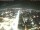Webcam in Mexico City, 335 mi away