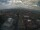 Webcam in Mexico City, 114.5 mi away