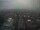 Webcam in Mexico City, 184.7 mi away