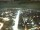 Webcam in Mexico City, 0.7 km entfernt