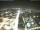 Webcam in Mexico City, 121.9 mi away
