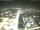 Webcam in Mexico City, 254.3 mi away
