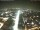 Webcam in Mexico City, 5.6 km entfernt