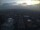 Webcam in México, DF, 16.7 km