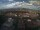 Webcam in Mexico City, 296.7 km