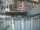 Webcam in Mexico, 867 km