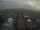 Webcam in México, DF, 259 km