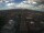 Webcam in México, DF, 296.7 km