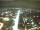 Webcam in Mexico City, 143.9 km entfernt