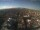 Webcam in Città del Messico, 88.1 km