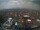 Webcam in Mexico City, 868.4 km entfernt