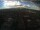 Webcam in Mexico City, 296.7 km entfernt