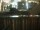 Webcam in Mexico City, 2.1 mi away