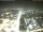 Webcam in Mexico City, 114.4 mi away