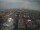 Webcam in Città del Messico, 156.9 km