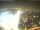 Webcam in Mexico City, 2.2 mi away