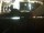 Webcam in Mexico City, 129.9 mi away