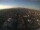 Webcam in Mexico City, 5.2 km entfernt