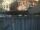 Webcam in Mexico City, 0.7 km entfernt