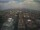 Webcam in Mexico City, 0.7 mi away